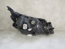Laden Sie das Bild in den Galerie-Viewer, Frontscheinwerfer Suzuki Vitara I 100-18095 LED Links Scheinwerfer Headlight SCH3532595437gl