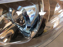 Laden Sie das Bild in den Galerie-Viewer, Frontscheinwerfer Suzuki Vitara I 100-18095 LED Links Scheinwerfer Headlight SCH3532595437gl