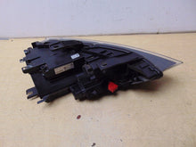 Load image into Gallery viewer, Frontscheinwerfer Audi Q3 8T0941005C Xenon Links Scheinwerfer Headlight SCH3532900486fk