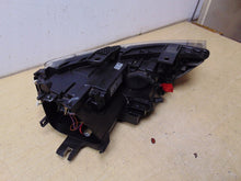 Load image into Gallery viewer, Frontscheinwerfer Audi Q3 8T0941005C Xenon Links Scheinwerfer Headlight SCH3532900486fk