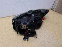 Load image into Gallery viewer, Frontscheinwerfer Audi Q3 8T0941005C Xenon Links Scheinwerfer Headlight SCH3532900486fk