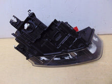 Load image into Gallery viewer, Frontscheinwerfer Audi Q3 8T0941005C Xenon Links Scheinwerfer Headlight SCH3532900486fk