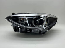 Load image into Gallery viewer, Frontscheinwerfer BMW 1 F20 7229677-11 Links Scheinwerfer Headlight SCH3532979978ev