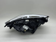 Load image into Gallery viewer, Frontscheinwerfer BMW 1 F20 7229677-11 Links Scheinwerfer Headlight SCH3532979978ev
