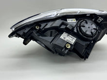 Load image into Gallery viewer, Frontscheinwerfer BMW 1 F20 7229677-11 Links Scheinwerfer Headlight SCH3532979978ev