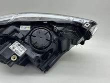 Load image into Gallery viewer, Frontscheinwerfer BMW 1 F20 7229677-11 Links Scheinwerfer Headlight SCH3532979978ev