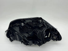 Load image into Gallery viewer, Frontscheinwerfer BMW 1 F20 7229677-11 Links Scheinwerfer Headlight SCH3532979978ev