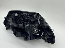 Load image into Gallery viewer, Frontscheinwerfer BMW 1 F20 7229677-11 Links Scheinwerfer Headlight SCH3532979978ev