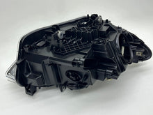 Load image into Gallery viewer, Frontscheinwerfer BMW 1 F20 7229677-11 Links Scheinwerfer Headlight SCH3532979978ev