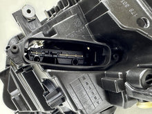Load image into Gallery viewer, Frontscheinwerfer BMW 1 F20 7229677-11 Links Scheinwerfer Headlight SCH3532979978ev