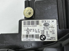 Load image into Gallery viewer, Frontscheinwerfer BMW 1 F20 7229677-11 Links Scheinwerfer Headlight SCH3532979978ev
