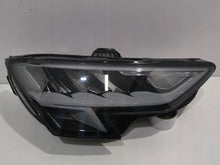 Laden Sie das Bild in den Galerie-Viewer, Frontscheinwerfer Audi A3 8Y0941012 LED Rechts Scheinwerfer Headlight SCH3533297713ke