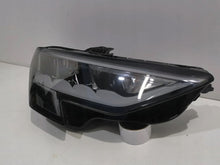 Laden Sie das Bild in den Galerie-Viewer, Frontscheinwerfer Audi A3 8Y0941012 LED Rechts Scheinwerfer Headlight SCH3533297713ke