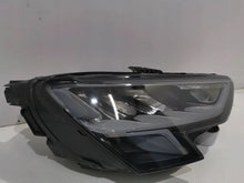 Laden Sie das Bild in den Galerie-Viewer, Frontscheinwerfer Audi A3 8Y0941012 LED Rechts Scheinwerfer Headlight SCH3533297713ke