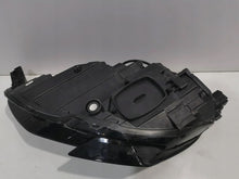 Laden Sie das Bild in den Galerie-Viewer, Frontscheinwerfer Audi A3 8Y0941012 LED Rechts Scheinwerfer Headlight SCH3533297713ke