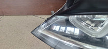 Laden Sie das Bild in den Galerie-Viewer, Frontscheinwerfer VW Golf VII I 5G1941751 Xenon Links Scheinwerfer Headlight SCH3533383721rt