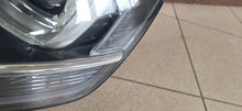 Laden Sie das Bild in den Galerie-Viewer, Frontscheinwerfer VW Golf VII I 5G1941751 Xenon Links Scheinwerfer Headlight SCH3533383721rt