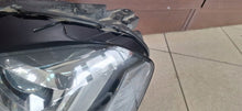 Laden Sie das Bild in den Galerie-Viewer, Frontscheinwerfer VW Golf VII I 5G1941751 Xenon Links Scheinwerfer Headlight SCH3533383721rt