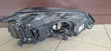 Laden Sie das Bild in den Galerie-Viewer, Frontscheinwerfer VW Golf VII I 5G1941751 Xenon Links Scheinwerfer Headlight SCH3533383721rt