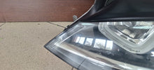 Laden Sie das Bild in den Galerie-Viewer, Frontscheinwerfer VW Golf VII I 5G1941751 Xenon Links Scheinwerfer Headlight SCH3533383721rt