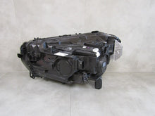 Laden Sie das Bild in den Galerie-Viewer, Frontscheinwerfer Mercedes-Benz Eqa Eqb A2439062801 LED Rechts Headlight SCH3533391414ju