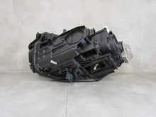 Laden Sie das Bild in den Galerie-Viewer, Frontscheinwerfer Mercedes-Benz Eqa Eqb A2439062801 LED Rechts Headlight SCH3533391414ju