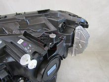 Laden Sie das Bild in den Galerie-Viewer, Frontscheinwerfer Mercedes-Benz Eqa Eqb A2439062801 LED Rechts Headlight SCH3533391414ju