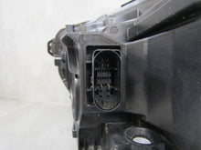 Laden Sie das Bild in den Galerie-Viewer, Frontscheinwerfer Mercedes-Benz Eqa Eqb A2439062801 LED Rechts Headlight SCH3533391414ju