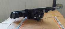 Load image into Gallery viewer, Frontscheinwerfer Hyundai Elantra VII 92102-AA000 LED Rechts Headlight SCH3535427182ts