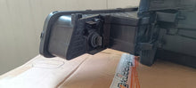 Load image into Gallery viewer, Frontscheinwerfer Hyundai Elantra VII 92102-AA000 LED Rechts Headlight SCH3535427182ts