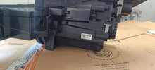 Load image into Gallery viewer, Frontscheinwerfer Hyundai Elantra VII 92102-AA000 LED Rechts Headlight SCH3535427182ts