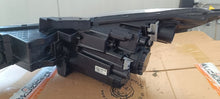 Load image into Gallery viewer, Frontscheinwerfer Hyundai Elantra VII 92102-AA000 LED Rechts Headlight SCH3535427182ts