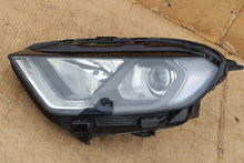 Laden Sie das Bild in den Galerie-Viewer, Frontscheinwerfer Ford Ecosport GN15-13W030-YA Links Scheinwerfer Headlight SCH3535833048bo