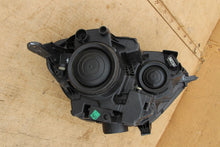 Laden Sie das Bild in den Galerie-Viewer, Frontscheinwerfer Ford Ecosport GN15-13W030-YA Links Scheinwerfer Headlight SCH3535833048bo
