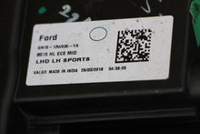 Laden Sie das Bild in den Galerie-Viewer, Frontscheinwerfer Ford Ecosport GN15-13W030-YA Links Scheinwerfer Headlight SCH3535833048bo