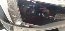 Laden Sie das Bild in den Galerie-Viewer, Frontscheinwerfer Subaru II Xv 84002FL120 Full LED Rechts Scheinwerfer Headlight SCH3538315081du