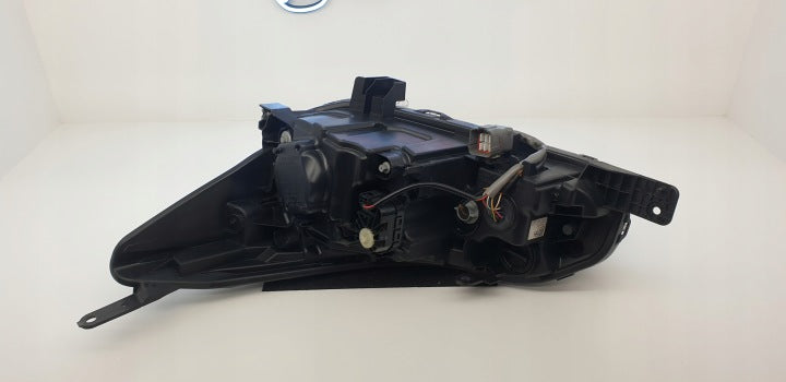 Frontscheinwerfer Subaru II Xv 84002FL120 Full LED Rechts Scheinwerfer Headlight SCH3538315081du