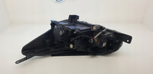Laden Sie das Bild in den Galerie-Viewer, Frontscheinwerfer Subaru II Xv 84002FL120 Full LED Rechts Scheinwerfer Headlight SCH3538315081du