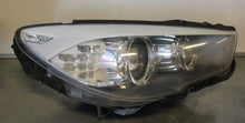 Laden Sie das Bild in den Galerie-Viewer, Frontscheinwerfer BMW 5 F07 1ZS010132-42 Rechts Scheinwerfer Headlight SCH3538325222lo