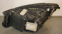 Laden Sie das Bild in den Galerie-Viewer, Frontscheinwerfer BMW 5 F07 1ZS010132-42 Rechts Scheinwerfer Headlight SCH3538325222lo