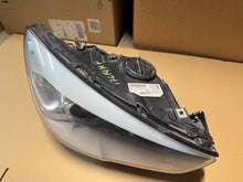Laden Sie das Bild in den Galerie-Viewer, Frontscheinwerfer BMW 5 F07 1ZS010132-42 Rechts Scheinwerfer Headlight SCH3538325222lo