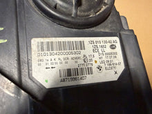 Laden Sie das Bild in den Galerie-Viewer, Frontscheinwerfer BMW 5 F07 1ZS010132-42 Rechts Scheinwerfer Headlight SCH3538325222lo