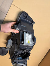 Laden Sie das Bild in den Galerie-Viewer, Frontscheinwerfer BMW 5 F07 1ZS010132-42 Rechts Scheinwerfer Headlight SCH3538325222lo