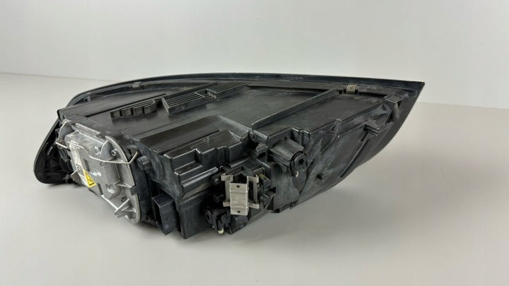Frontscheinwerfer Volvo S40 3129958 Xenon Rechts Scheinwerfer Headlight SCH3538581600pe
