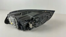 Laden Sie das Bild in den Galerie-Viewer, Frontscheinwerfer Volvo S40 3129958 Xenon Rechts Scheinwerfer Headlight SCH3538581600pe