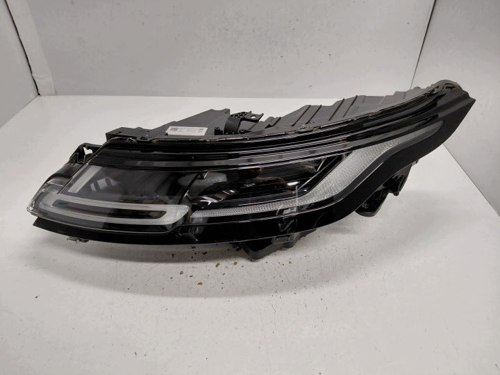 Frontscheinwerfer Land Rover Range Evoque II M8D2-13W030-EA Links Headlight SCH3540103174dz