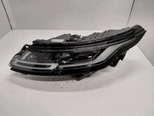 Laden Sie das Bild in den Galerie-Viewer, Frontscheinwerfer Land Rover Range Evoque II M8D2-13W030-EA Links Headlight SCH3540103174dz