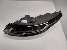 Laden Sie das Bild in den Galerie-Viewer, Frontscheinwerfer Land Rover Range Evoque II M8D2-13W030-EA Links Headlight SCH3540103174dz