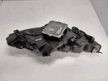 Laden Sie das Bild in den Galerie-Viewer, Frontscheinwerfer Land Rover Range Evoque II M8D2-13W030-EA Links Headlight SCH3540103174dz