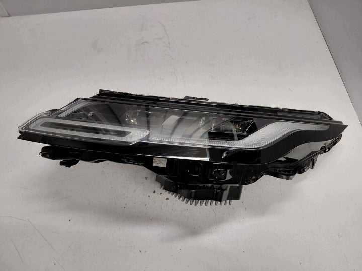 Frontscheinwerfer Land Rover Range Evoque II M8D2-13W030-EA Links Headlight SCH3540103174dz